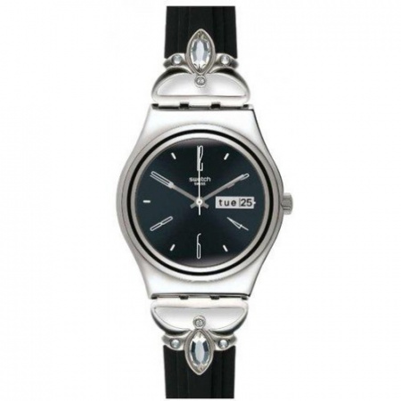 Swatch  YLS710G