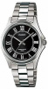 Casio Collection LTP-1383D-1E