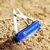 Manager Ruby Victorinox 0.6365.T2