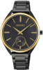 Seiko Conceptual Series Dress SRKZ49P1