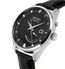 Seiko Conceptual Series Dress SRN045P2