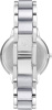 Anne Klein Daily 1413LGSV
