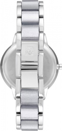 Anne Klein Daily 1413LGSV