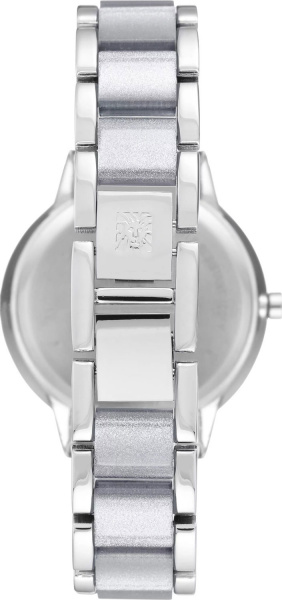 Anne Klein Daily 1413LGSV