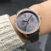 Fossil Izzy ES4889