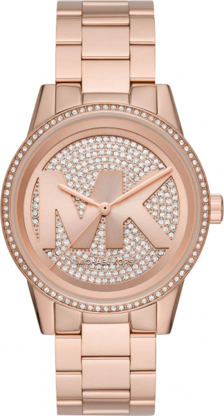 Michael Kors Ritz MK6863