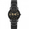 DKNY Soho NY2682