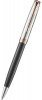 Parker  S2054829