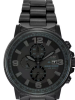 Citizen Eco Drive CA0295-58E