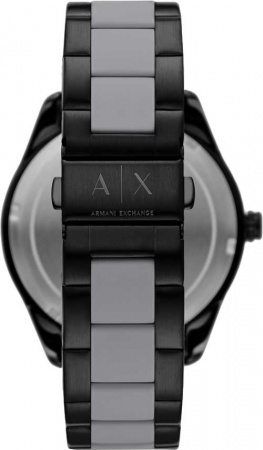 Armani Exchange Enzo AX1839