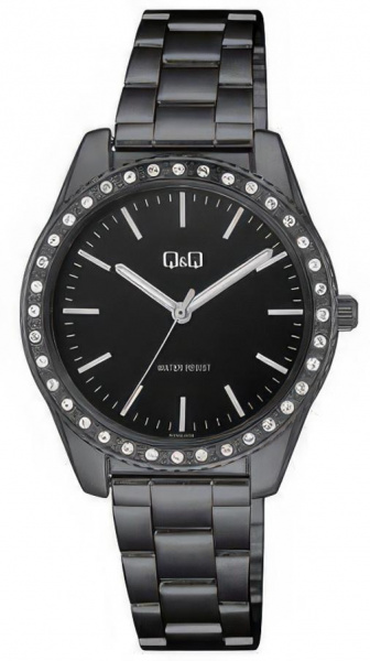 Q&Q Casual QZ59-422