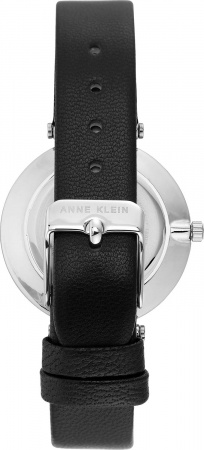 Anne Klein Daily 3697BKBK