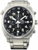 Orient Sporty FTT17001B