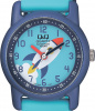 Q&Q Casual VR41-008