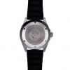 Orient Diving Sport Automatic RA-AA0010B19B
