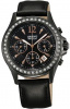 Orient Classic Design FTW00001B