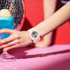 Casio Baby-G BA-130PM-4A