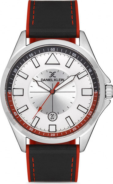 Daniel Klein Premium 12948-1