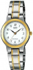 Casio Collection LTP-1131G-7B