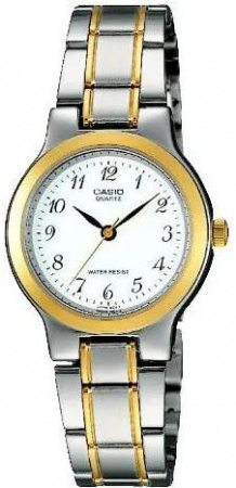 Casio Collection LTP-1131G-7B