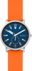 Skagen Colden SKW6648