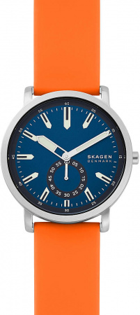 Skagen Colden SKW6648