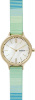 Skagen Anita SKW2905