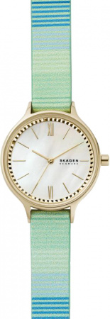 Skagen Anita SKW2905