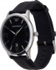 Emporio armani Classic AR11210