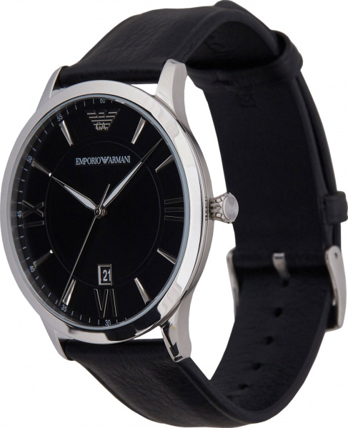 Emporio armani Classic AR11210