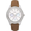 Fossil  ES2996