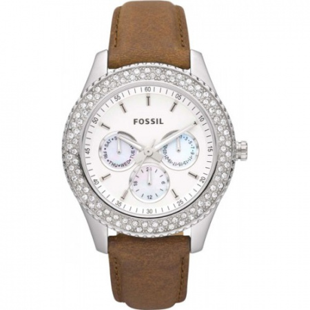 Fossil  ES2996