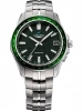 Casio Oceanus OCW-S400-3A