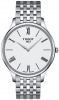 Tissot T063 T-Classic Tradition T063.409.11.018.00