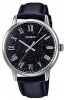 Casio Collection MTP-TW100L-1A