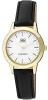 Q&Q General Collection Q947-101