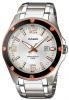 Casio Collection MTP-1346D-7A2