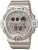 Casio Baby-G BG-6900SG-8E