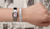 Casio Collection LTP-1295D-4C
