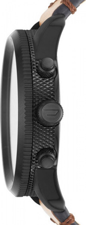 Diesel Rasp DZ4468