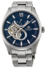 Orient Contemporary RE-HJ0002L