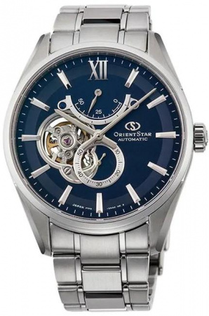 Orient Contemporary RE-HJ0002L