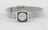 Casio Collection LTP-1364D-7A