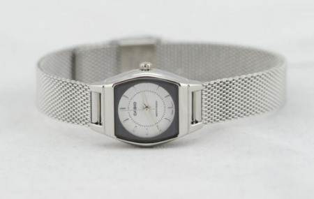 Casio Collection LTP-1364D-7A