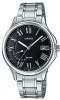 Casio Collection MTP-E116D-1A