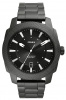 Fossil FS5970