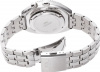 Orient Automatic RA-AA0E05B