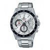 Casio Edifice EFV-570D-7A