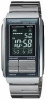 Casio Collection LA-201W-1B