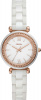 Fossil Carlie Mini CE1104